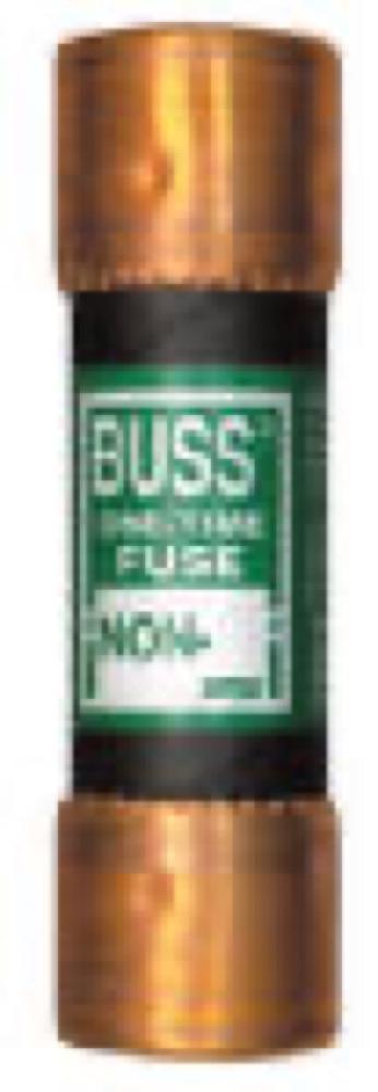 35A Type NON Cart Fuse