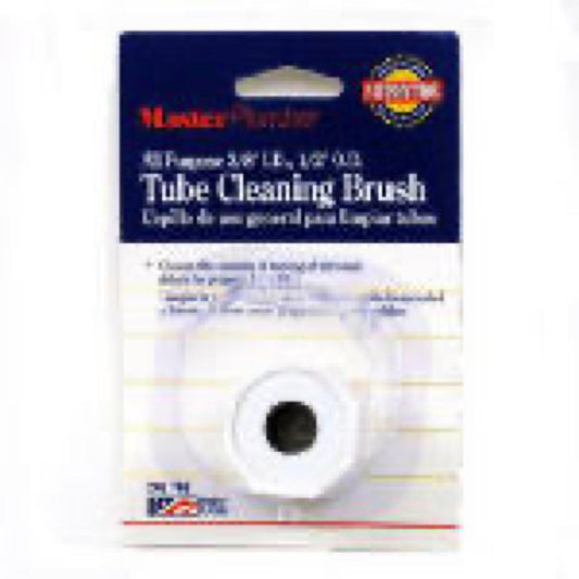 3/8x1/2 COP Tube Brush