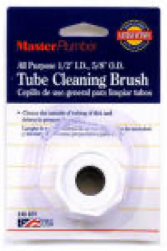 MP1/2x5/8COP Tube Brush