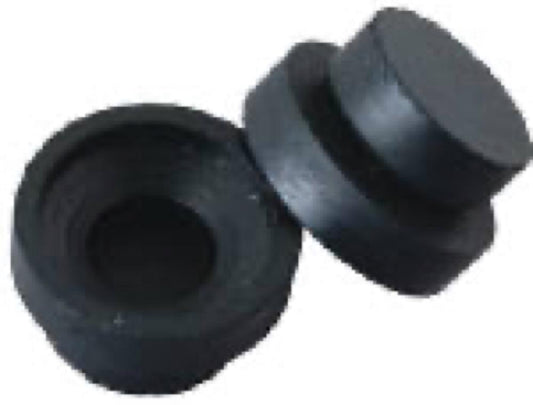 10PK Aqua Seal Washer