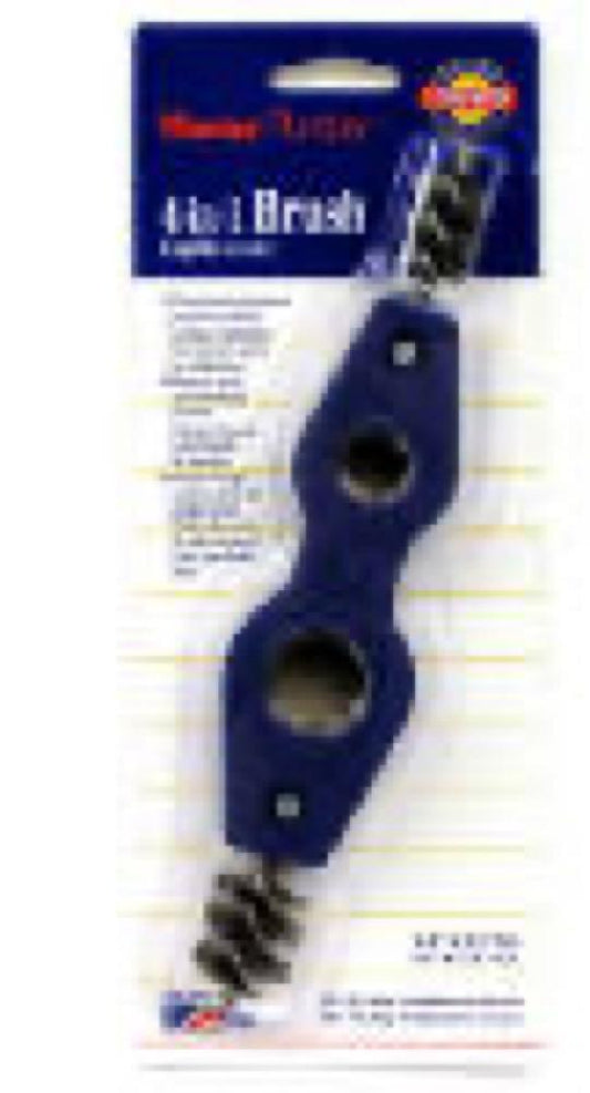 MP 4-1 COP Tube Brush