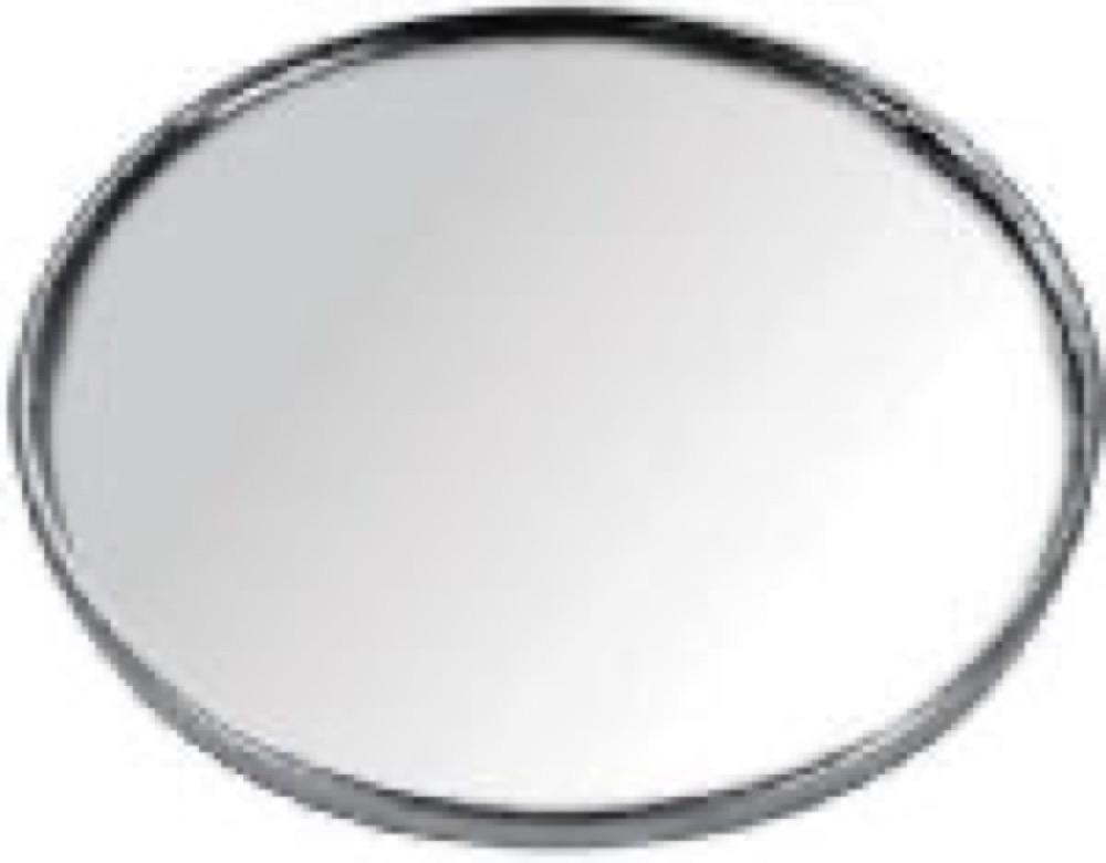 2"EXT Blind Spot Mirror