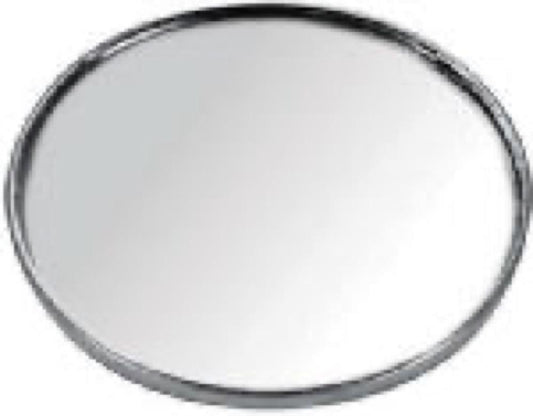 2"EXT Blind Spot Mirror