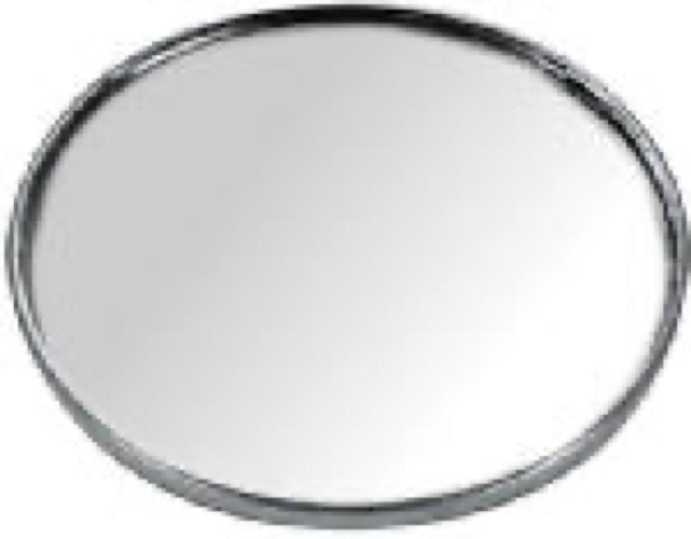 3"EXT Blind Spot Mirror