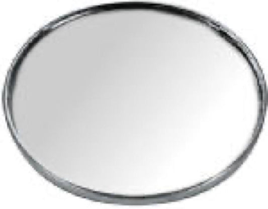 3"EXT Blind Spot Mirror