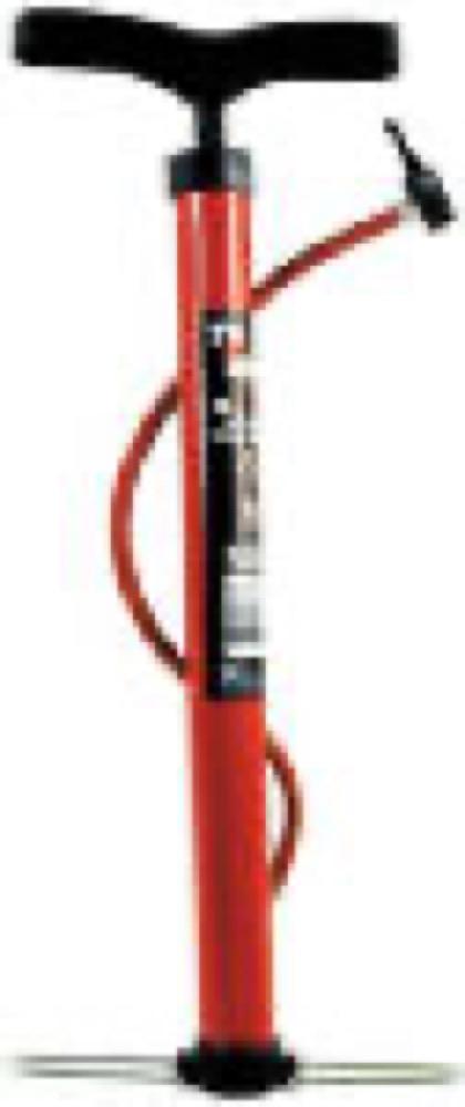 70PSI Tire Pump