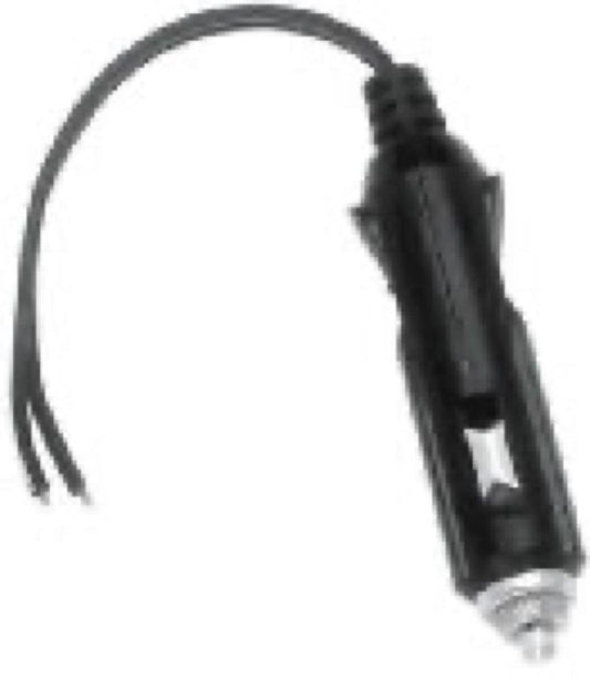 12V Univ Accessory Plug