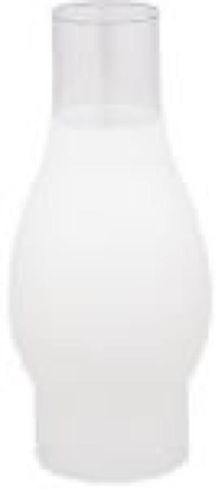 8-1/2" Fros Chimney