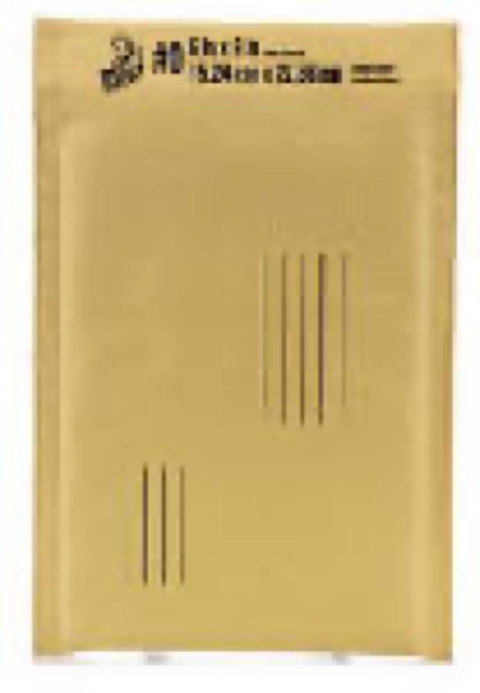 6x9 Padded Envelope