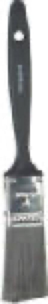 1" Poly Varn Util Brush