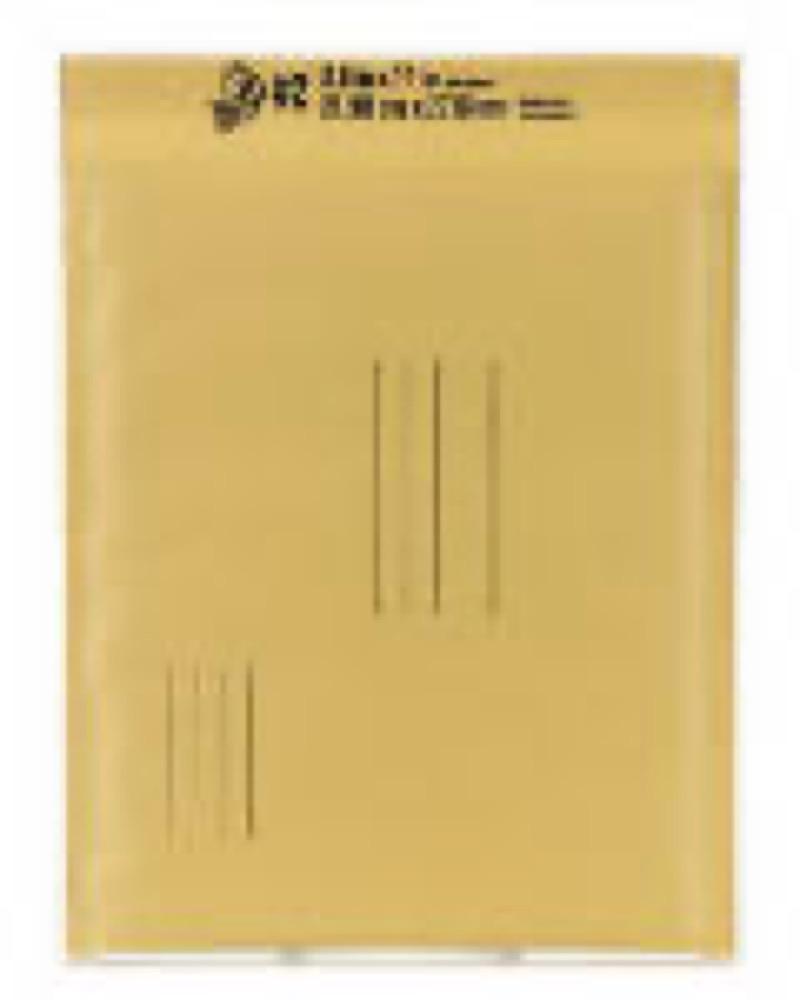 8-1/2x11 Pad Envelope