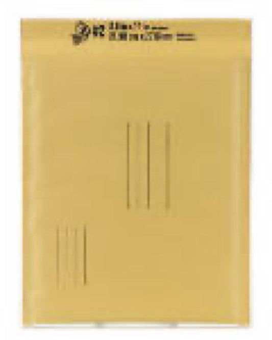 8-1/2x11 Pad Envelope