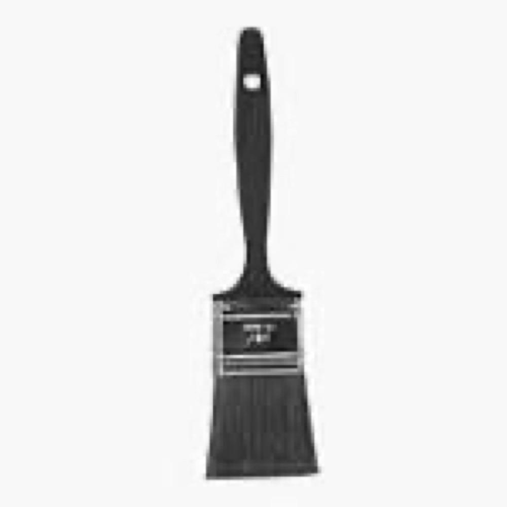 1-1/2" Varn Util Brush