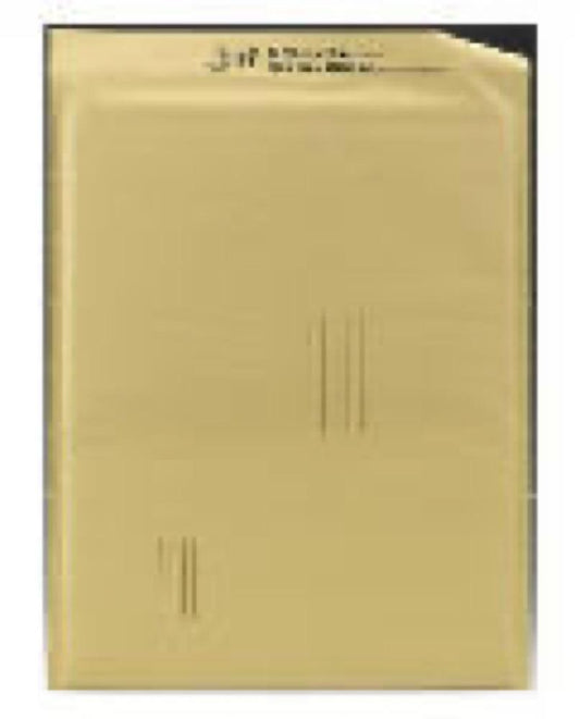 14-1/4x19 Pad Envelope