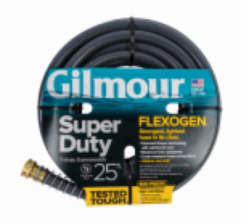 5/8x25 Flexogen Hose