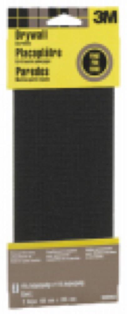 2PK Fine Sanding Screen