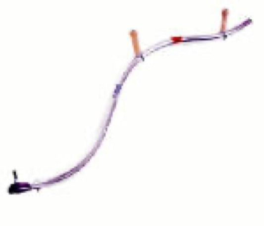 ALU Scythe Snath