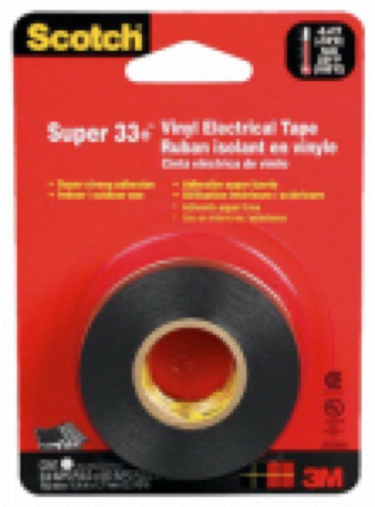 3/4x450 Electrical Tape