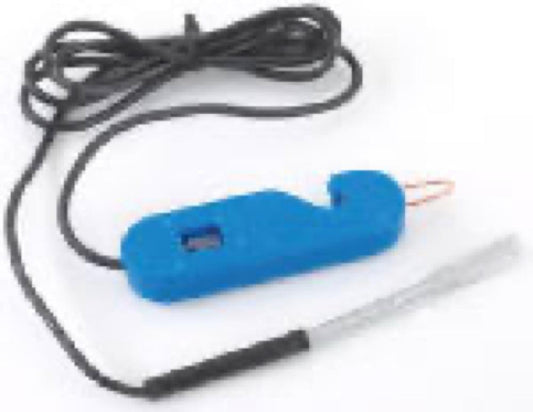 Elec Fence Tester