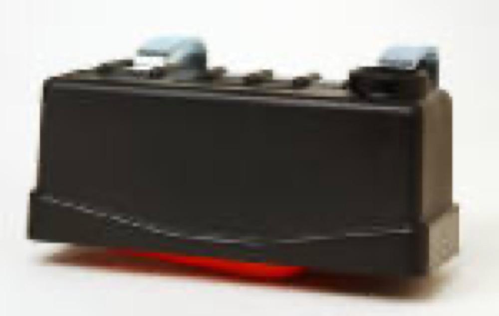 245GAL Plas Float Valve