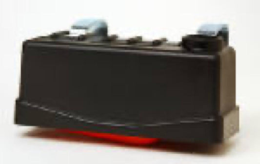 245GAL Plas Float Valve