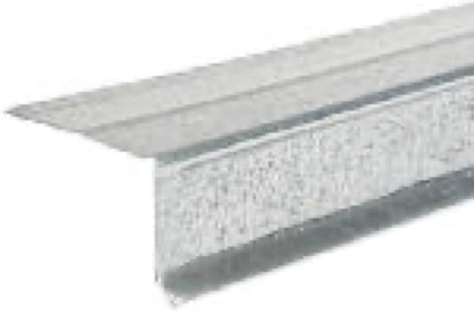 D3S MF Galv Drip Edge