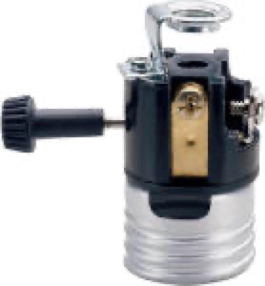 250W 3WY MTL Lampholder