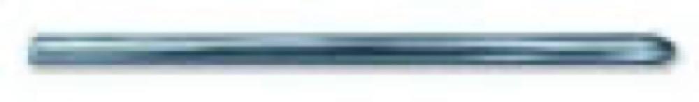 5/8x6 Galv GRND Rod