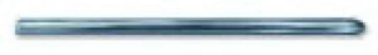 5/8x6 Galv GRND Rod