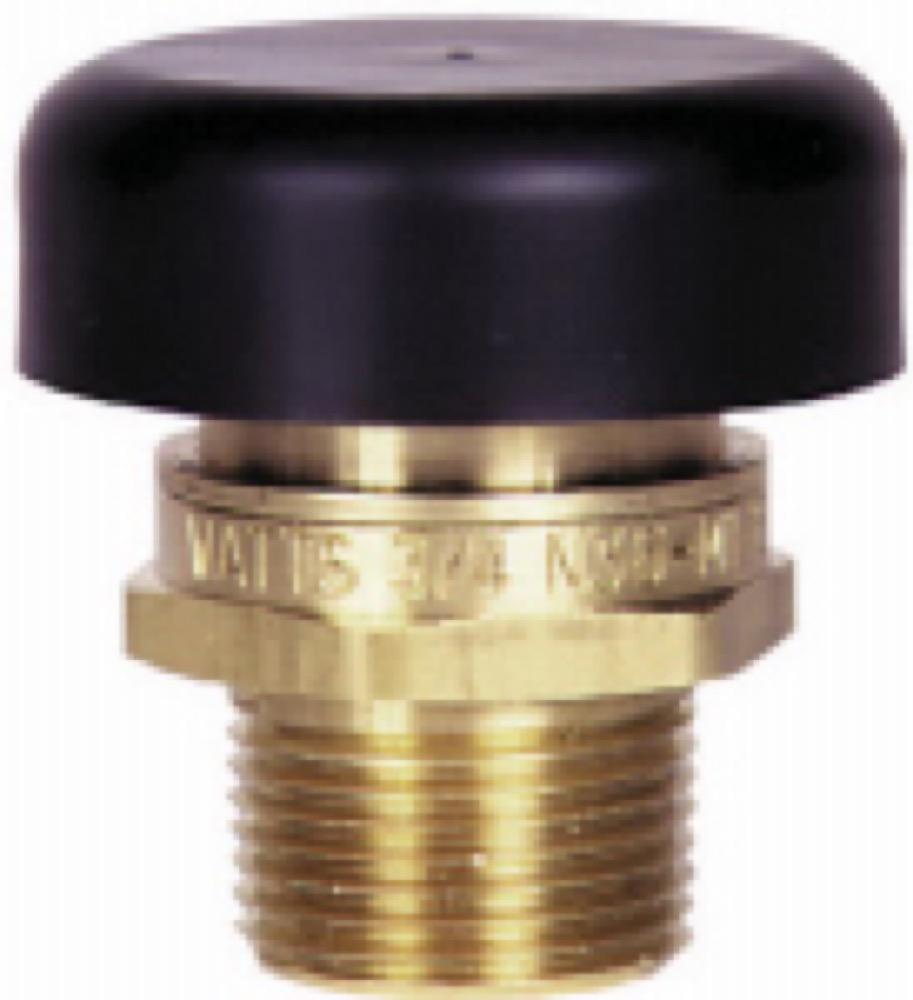 1/2" WTR Relief Valve