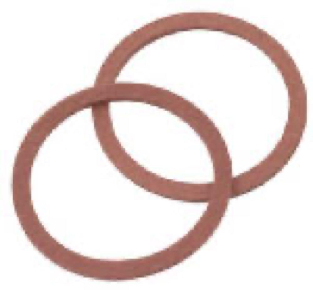 2PK .92x.84x.06 Gasket