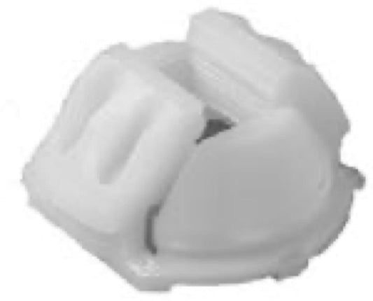 1/2" Hit Lock Connector