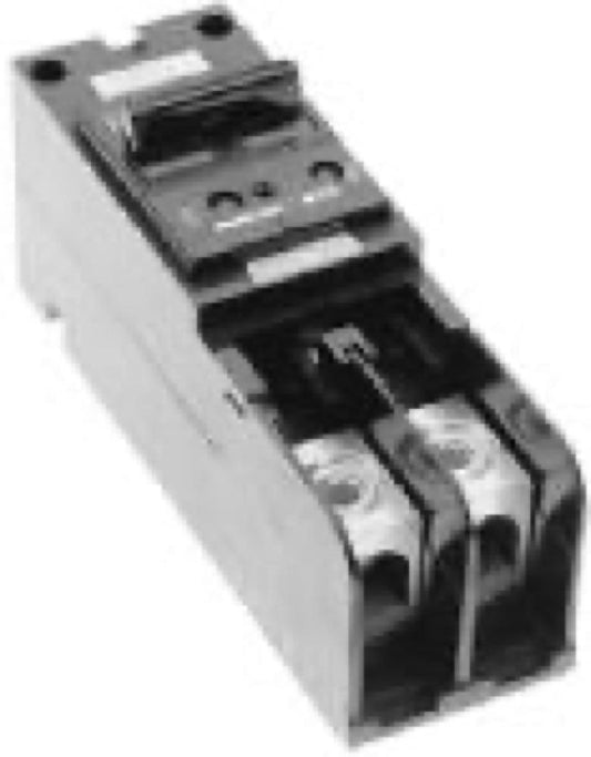 200A DP Circuit Breaker