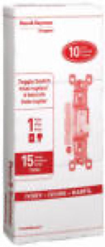 10PK15A IVY GRND Switch
