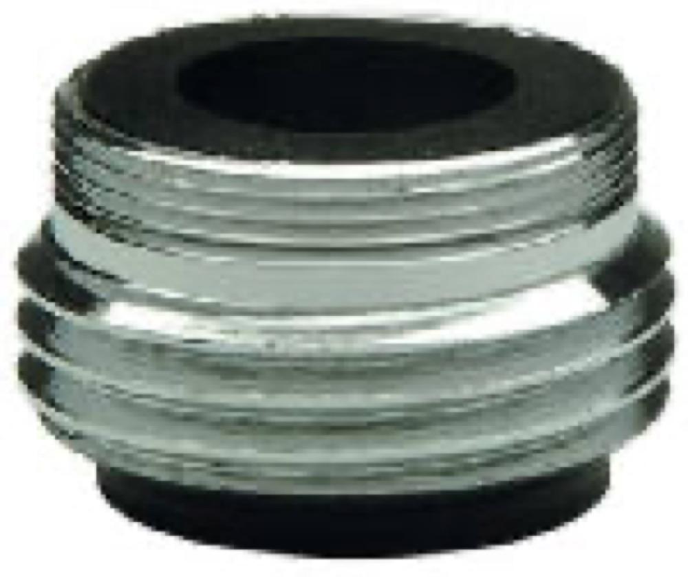 Male Aerator Adapter