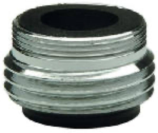 Male Aerator Adapter
