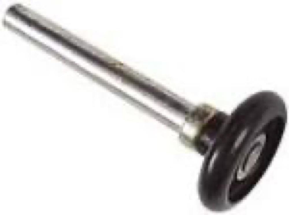 2PK 1-3/4"Gar DR Roller