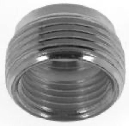1x3/4 Reducing Bushing