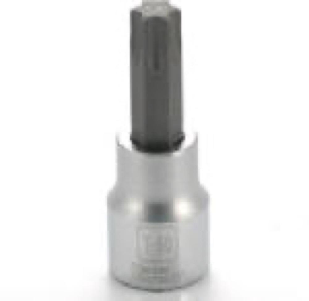 MM3/8DR T50 Torx Socket