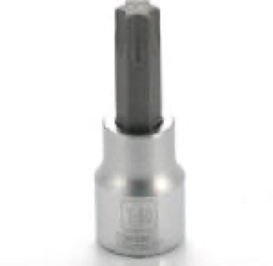 MM3/8DR T50 Torx Socket