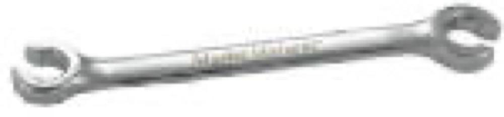 MM3/8x7/16 Flare Wrench
