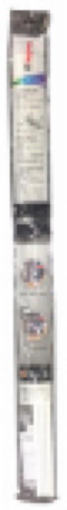 Cordmate II Kit