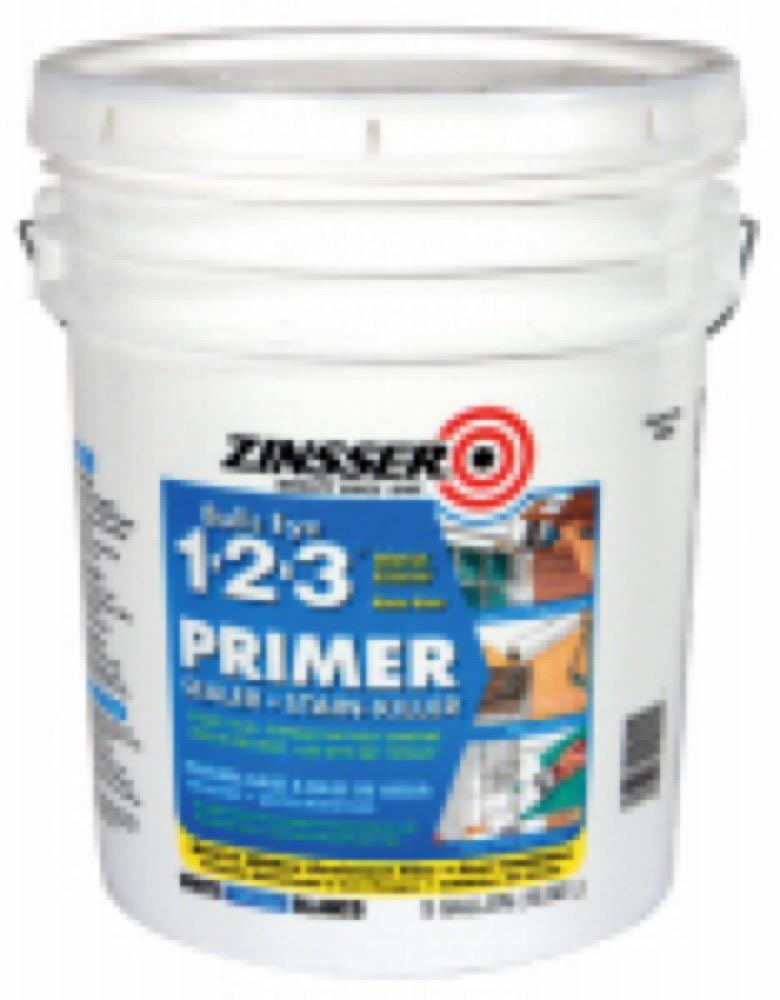 5GAL WB Primer Sealer