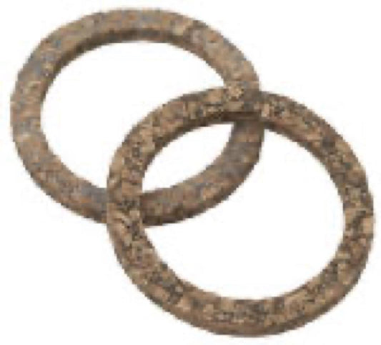 2PK1.06x.82x.083 Gasket