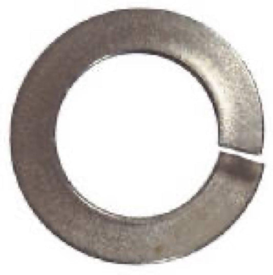 50PK 1/2 Lock Washer