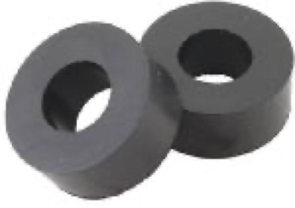 2PK .89x.43Bonn Packing