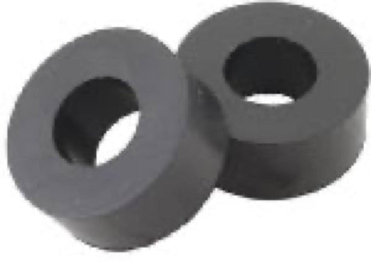 2PK .89x.43Bonn Packing