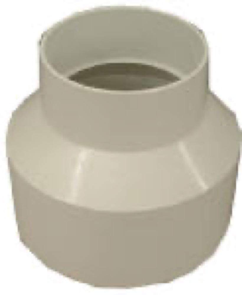 6x4 S&D Redu Coupling