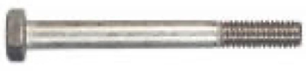 50PK 3/8-16x1 Cap Screw