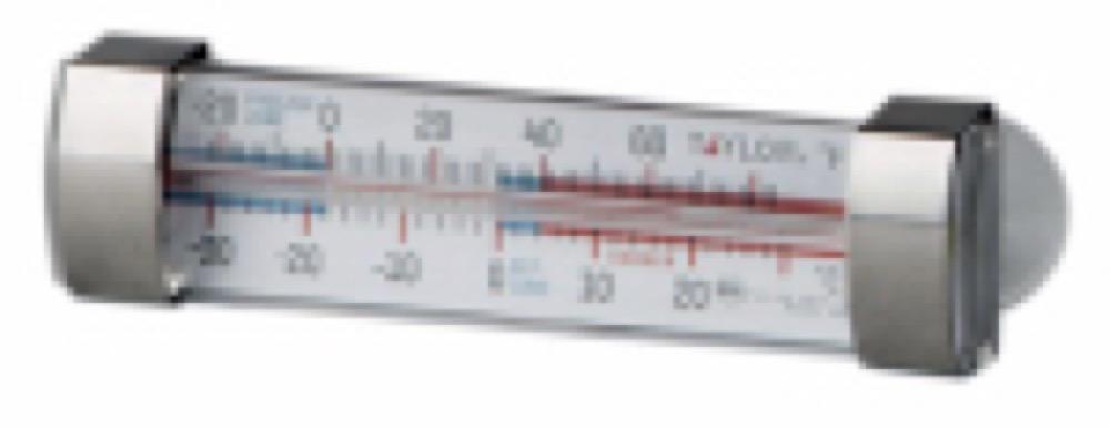 Freezer Thermometer